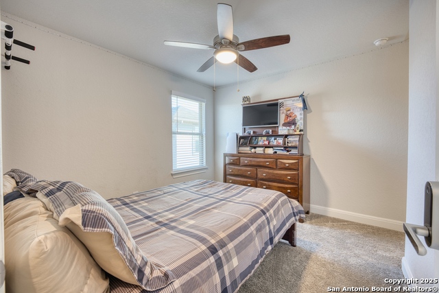 Listing photo id 20 for 2518 Castello