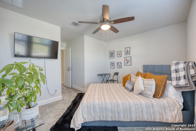 Listing photo id 22 for 2518 Castello