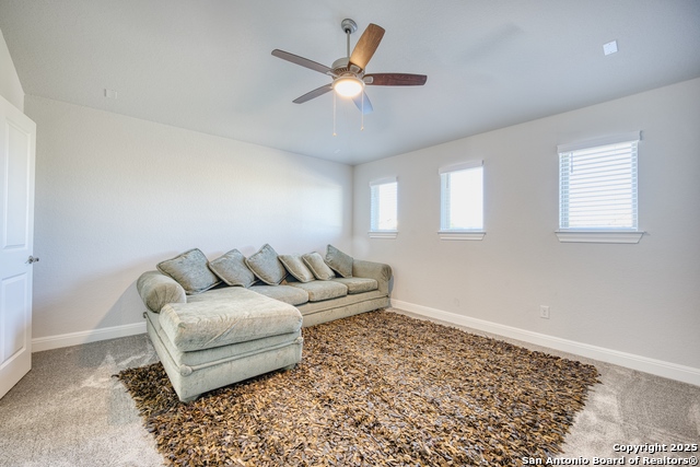 Listing photo id 25 for 2518 Castello