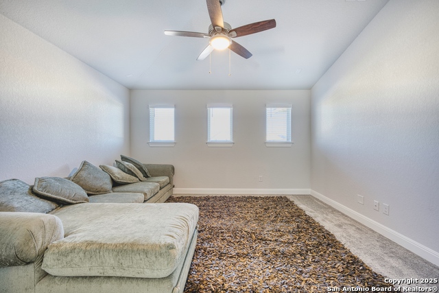 Listing photo id 26 for 2518 Castello