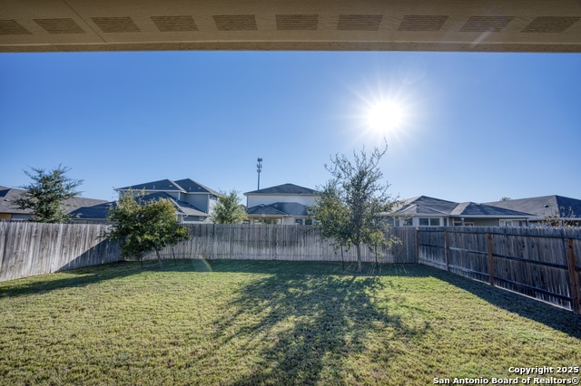 Listing photo id 1 for 2518 Castello