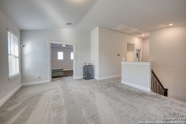 Listing photo id 28 for 2518 Castello