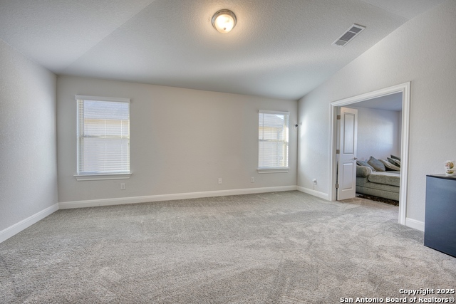 Listing photo id 29 for 2518 Castello