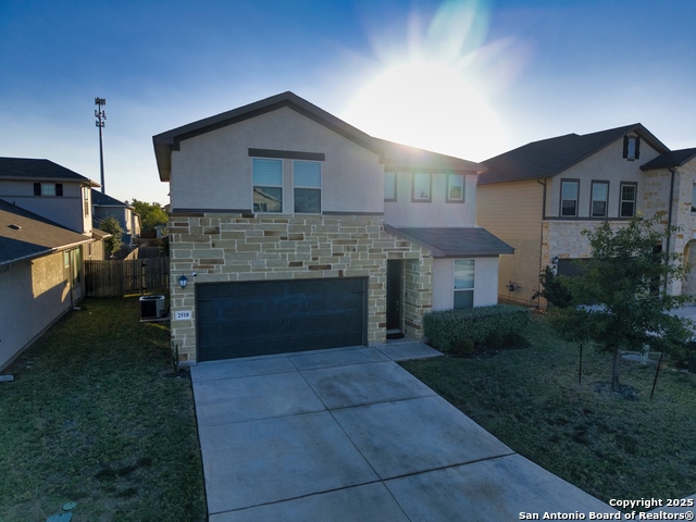 Listing photo id 37 for 2518 Castello