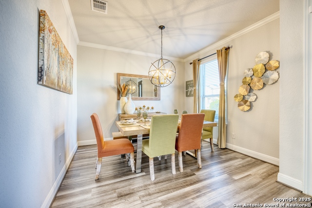 Listing photo id 4 for 2518 Castello