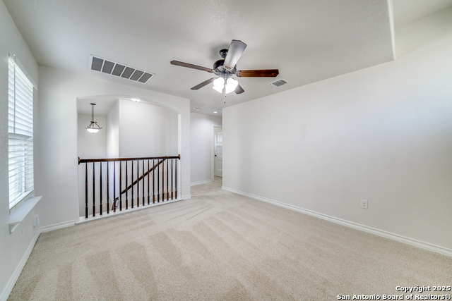 Image 11 of 25 For 15302 Comanche Mist