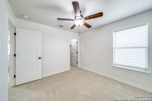 Image 15 of 25 For 15302 Comanche Mist