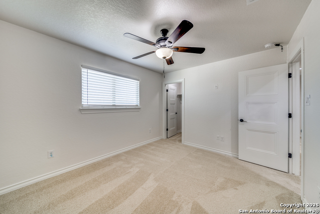 Image 16 of 25 For 15302 Comanche Mist