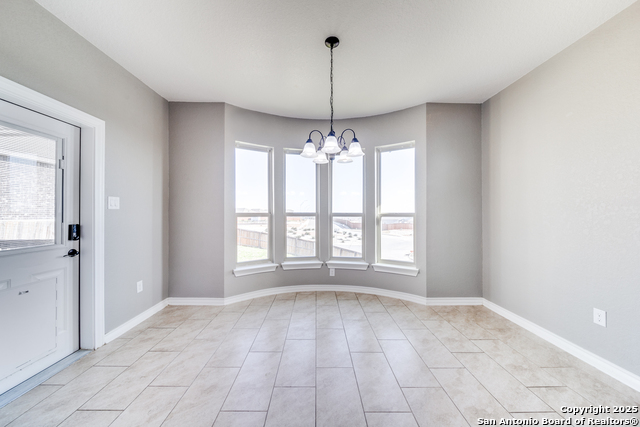 Image 24 of 25 For 15302 Comanche Mist