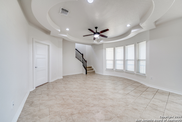 Image 25 of 25 For 15302 Comanche Mist