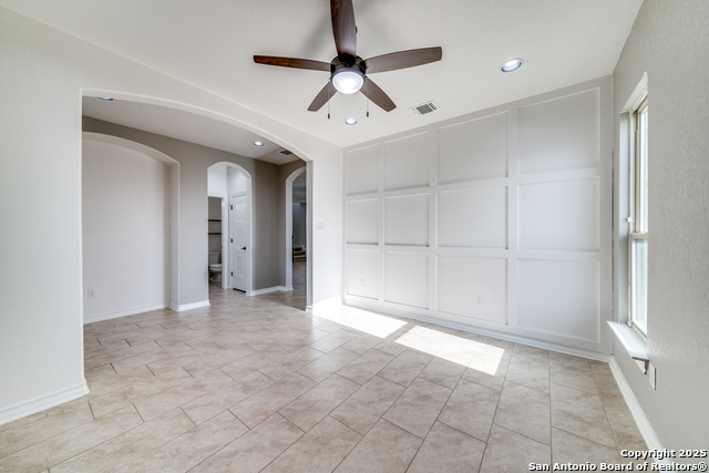 Image 6 of 25 For 15302 Comanche Mist