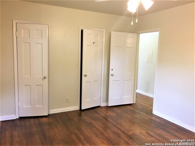 Image 12 of 14 For 229 Ridgewood Ct W 1