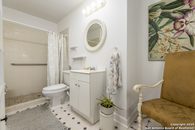 Image 16 of 27 For 126 Benita St