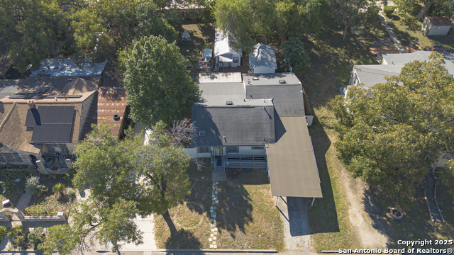 Image 19 of 27 For 126 Benita St