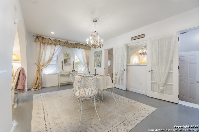 Image 8 of 27 For 126 Benita St