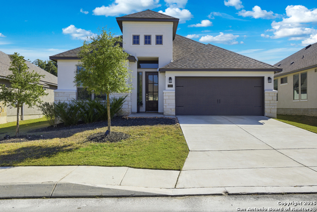 Details for 8928 Whimsey, Fair Oaks Ranch, TX 78015