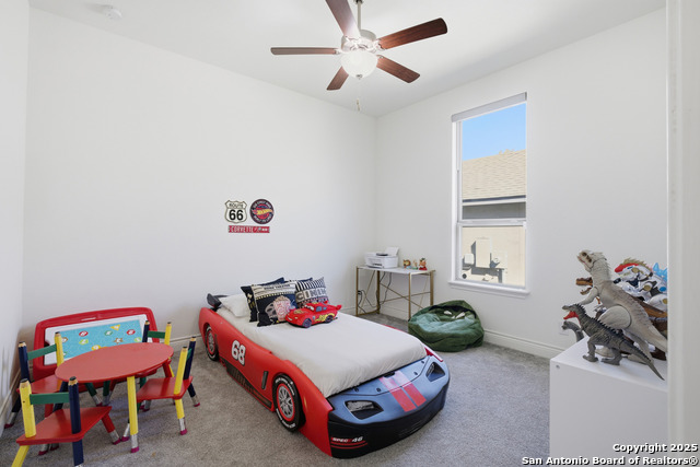 Listing photo id 9 for 8928 Whimsey