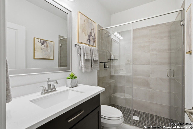 Listing photo id 12 for 8928 Whimsey