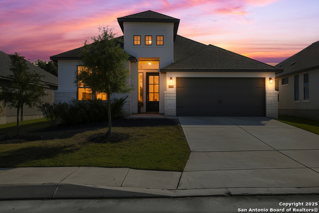 Listing photo id 0 for 8928 Whimsey