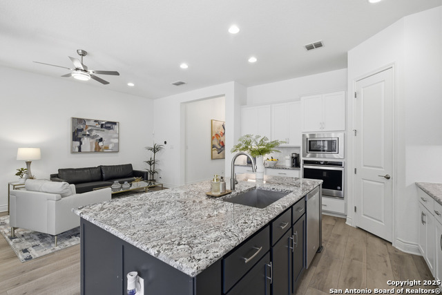 Listing photo id 20 for 8928 Whimsey