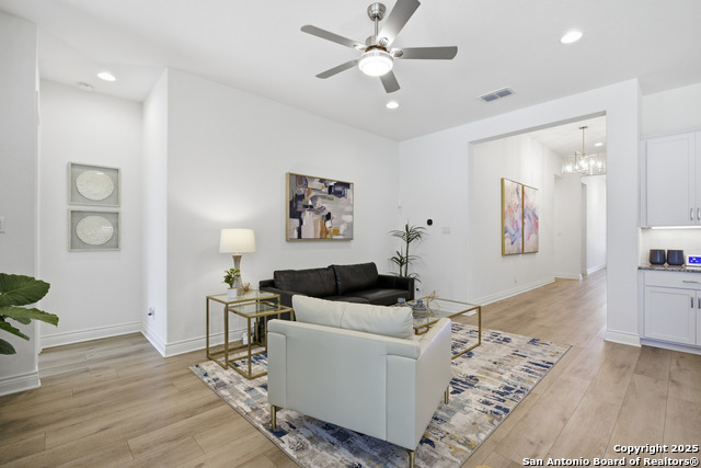 Listing photo id 24 for 8928 Whimsey