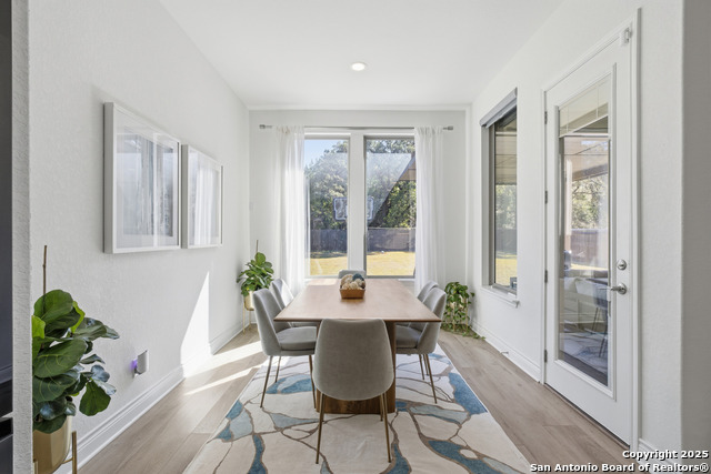 Listing photo id 26 for 8928 Whimsey