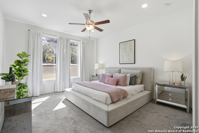 Listing photo id 27 for 8928 Whimsey