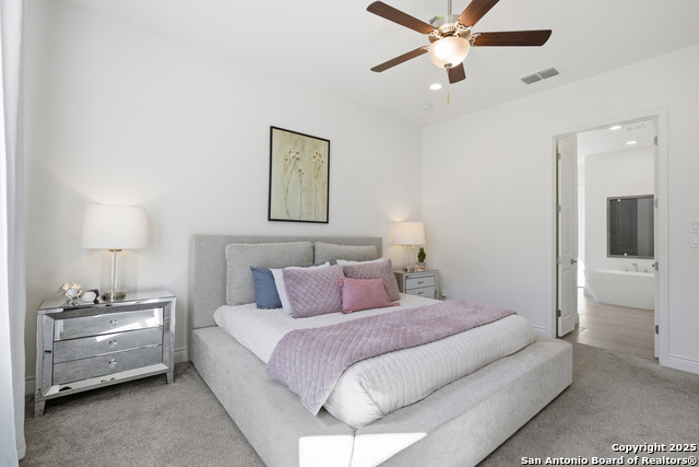 Listing photo id 28 for 8928 Whimsey