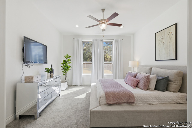 Listing photo id 29 for 8928 Whimsey