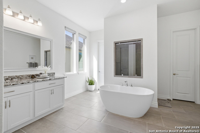 Listing photo id 30 for 8928 Whimsey