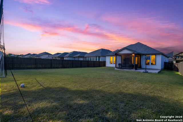 Listing photo id 39 for 8928 Whimsey