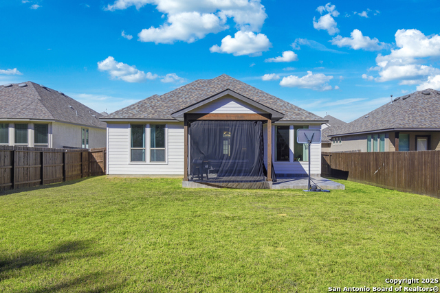 Listing photo id 40 for 8928 Whimsey