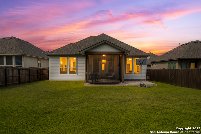 Listing photo id 41 for 8928 Whimsey