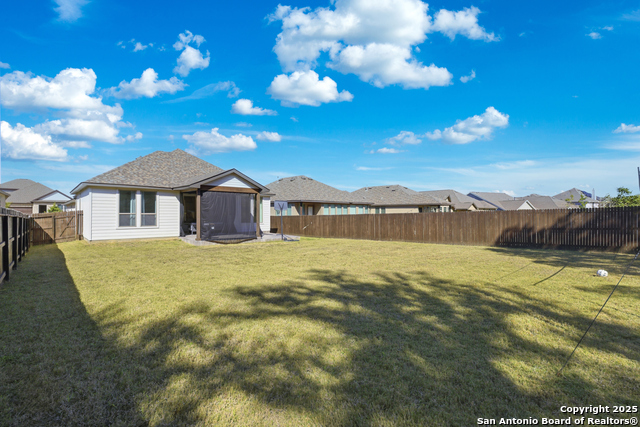 Listing photo id 42 for 8928 Whimsey