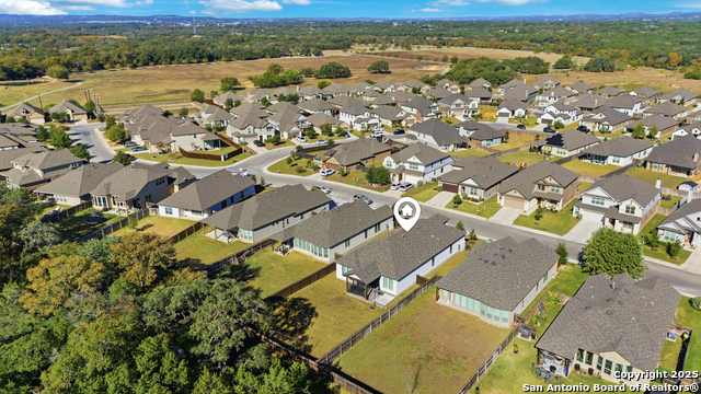 Listing photo id 43 for 8928 Whimsey