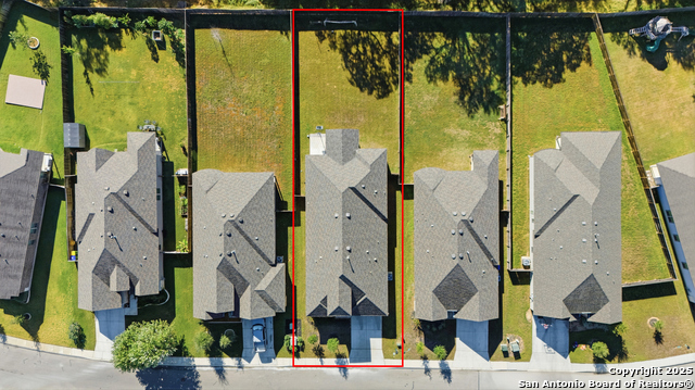 Listing photo id 44 for 8928 Whimsey