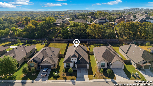 Listing photo id 45 for 8928 Whimsey