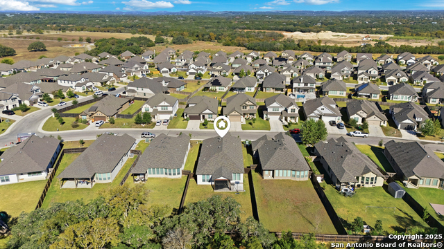 Listing photo id 46 for 8928 Whimsey