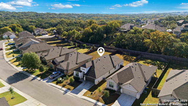 Listing photo id 47 for 8928 Whimsey