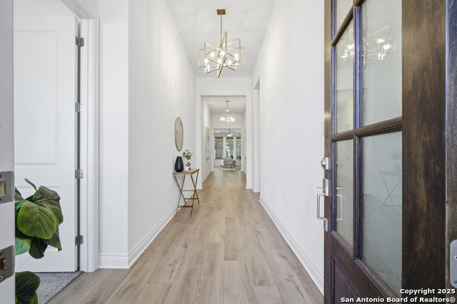 Listing photo id 4 for 8928 Whimsey