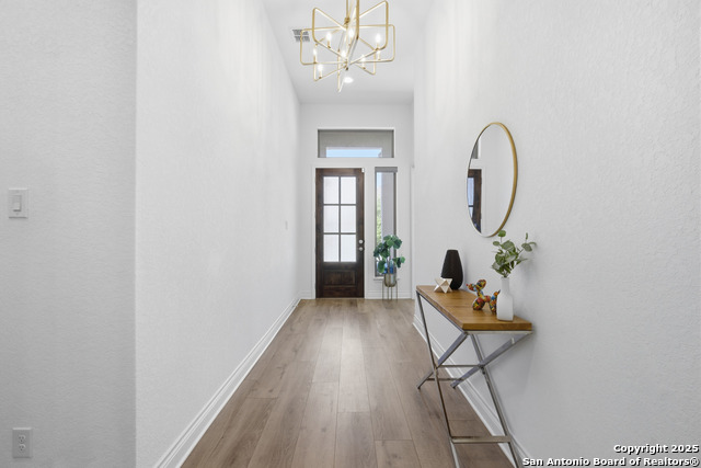 Listing photo id 6 for 8928 Whimsey