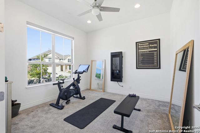 Listing photo id 7 for 8928 Whimsey