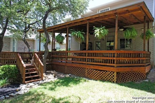 Image 2 of 39 For 18306 Beargrass