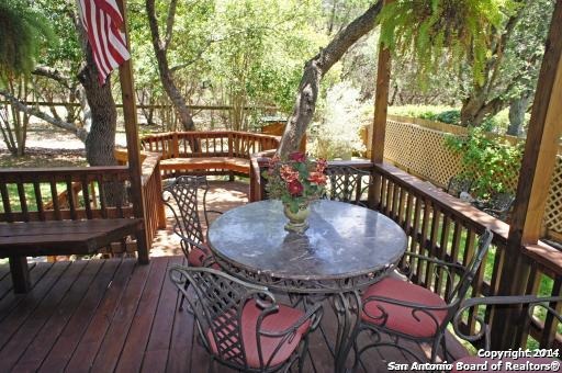 Image 5 of 39 For 18306 Beargrass