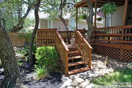 Image 6 of 39 For 18306 Beargrass