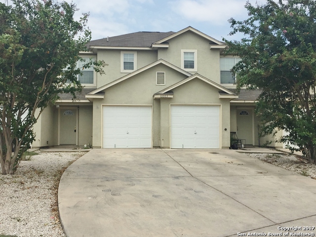 Details for 10003 Vasso View  2, Converse, TX 78109