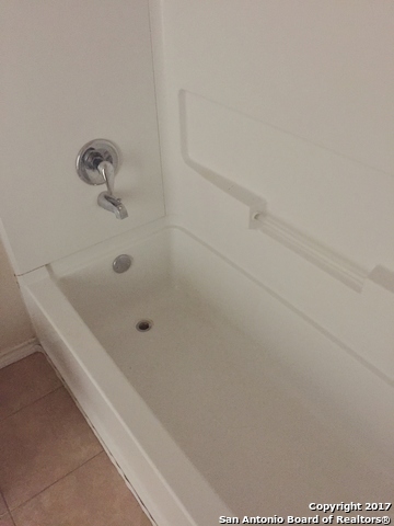 Image 13 of 16 For 10003 Vasso View 2