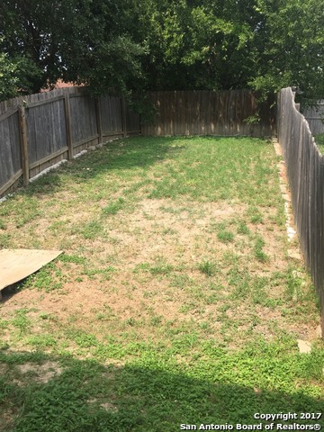 Image 16 of 16 For 10003 Vasso View 2