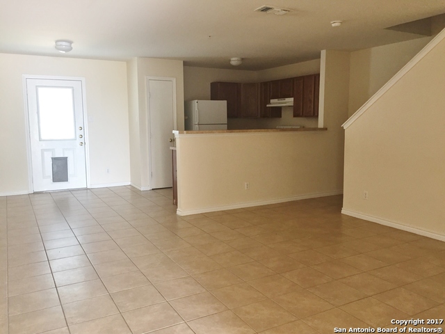 Image 4 of 16 For 10003 Vasso View 2