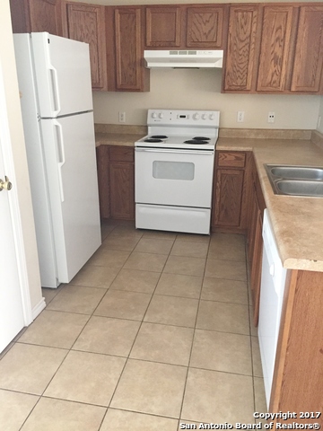 Image 5 of 16 For 10003 Vasso View 2